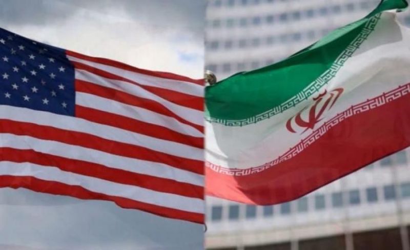 تسنيم الإيرانية: واشنطن تبحث عن وساطات مع إيران عبر دول أخرى