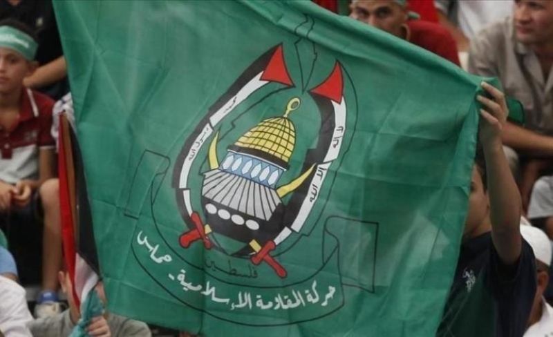حماس تنعى شهيد نابلس وتدعو لتصعيد المواجهة.. دماء "سمارو" وقود للتحرير