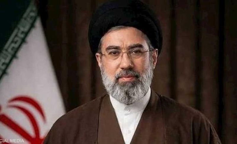 خامنئي: لن يكون للولايات المتحدة ملاذ آمن في المنطقة بعد الآن