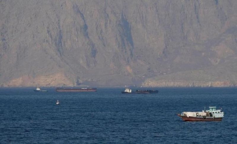 صحيفة أمريكية شهيرة: لماذا تعجز أمريكا عن فتح مضيق هرمز؟