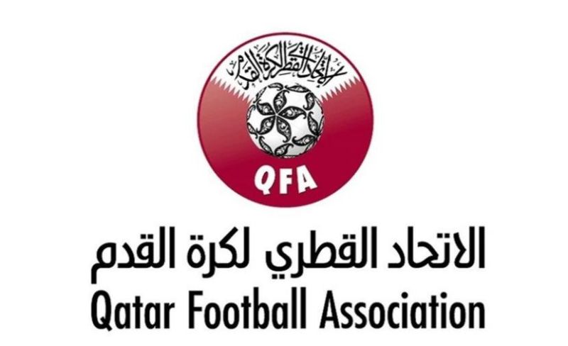 الاتحاد القطري يعلن إطلاق دوري جديد وإلغاء بطولتين
