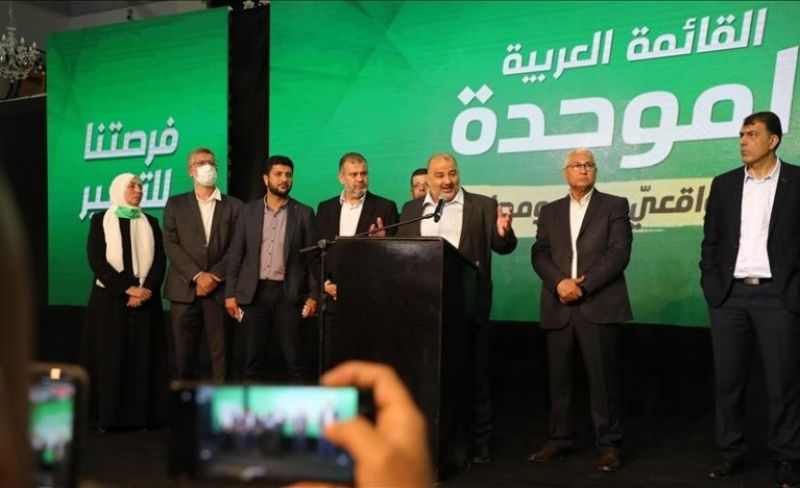 مراقبون: نتنياهو يسابق الزمن لحظر الحركة الإسلامية ومنع "الموحدة" من المشاركة في الانتخابات