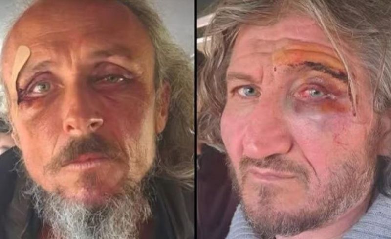 ناشطو أسطول "كسر الحصار" يفضحون جرائم الاحتلال بعد قرصنة سفنهم