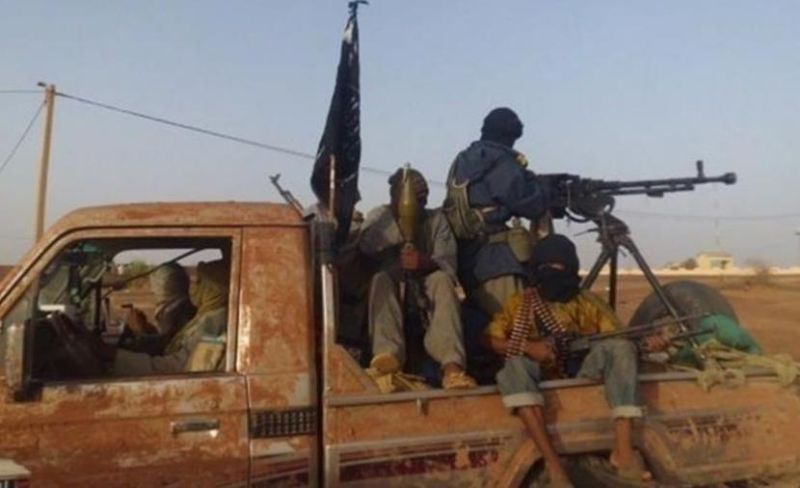 "فورين بوليسي": الغرب يتجاهل انفجار الساحل الأفريقي وسيدفع الثمن لاحقا