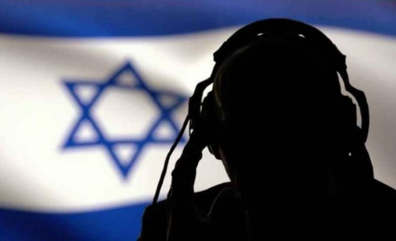 قناة عبرية تكشف كواليس الصراع في "الشاباك" عقب ترك "قسم غزة" بلا رأس!