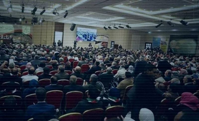 قبيل عقد المؤتمر الثامن.. قادة فتحاويون: الحركة بلا نظام داخلي والمصالح الشخصية تحكمها