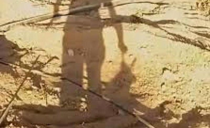 كتائب القسَّام تكشف هوية منفذ محاولة أسر جندي إسرائيلي شرق خانيونس
