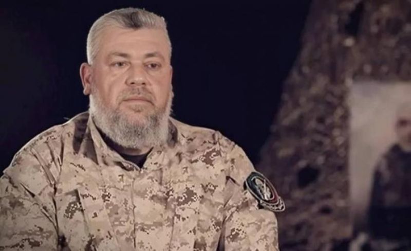 حماس تنعى القائد عز الدين الحداد.. وتستذكر دوره في معركة "طوفان الأقصى"