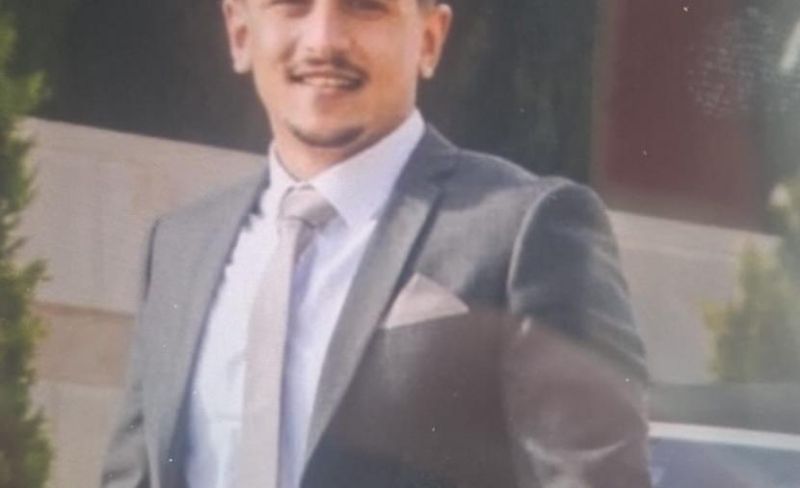 عاجل... استشهاد شاب وإصابة العشرات خلال اقتحام قوات الاحتلال لمدينة نابلس