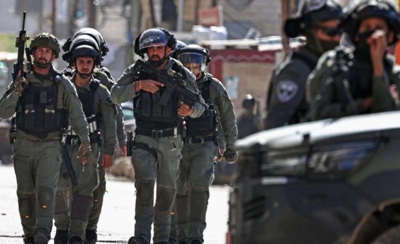 قائد المنطقة الوسطى في جيش الاحتلال: نقتل فلسطينيين في الضفة كما لم نفعل منذ 1967