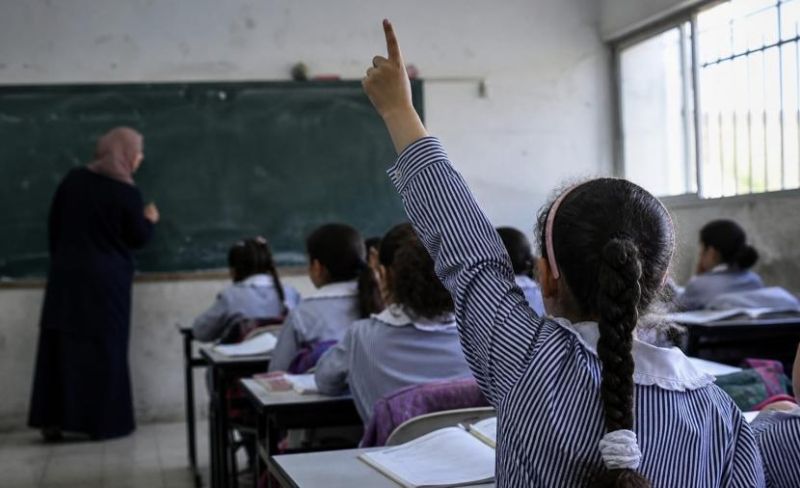 قرار أوروبي بتجميد الدعم يثير جدلاً واسعاً حول استقلالية المناهج وحدود التدخل السياسي في العملية التعليمية
