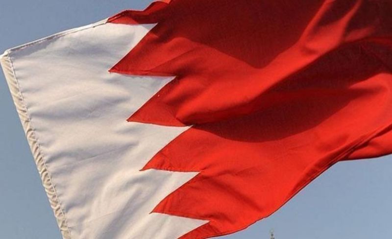البحرين تسقط عضوية 3 نواب بعد انتقادهم إجراءات ضد متهمين بالإشادة بهجمات إيران