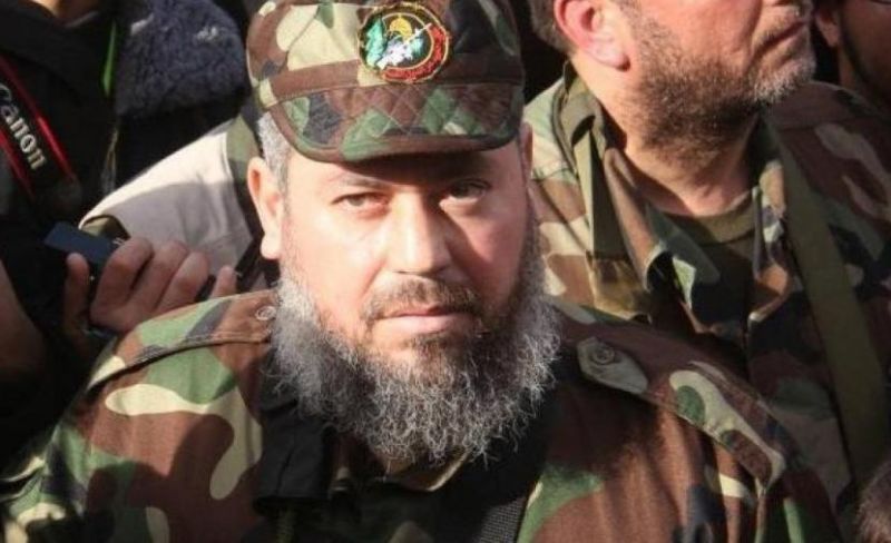 من هو "شبح القسام" عز الدين الحداد الذي أعلنت إسرائيل اغتياله؟