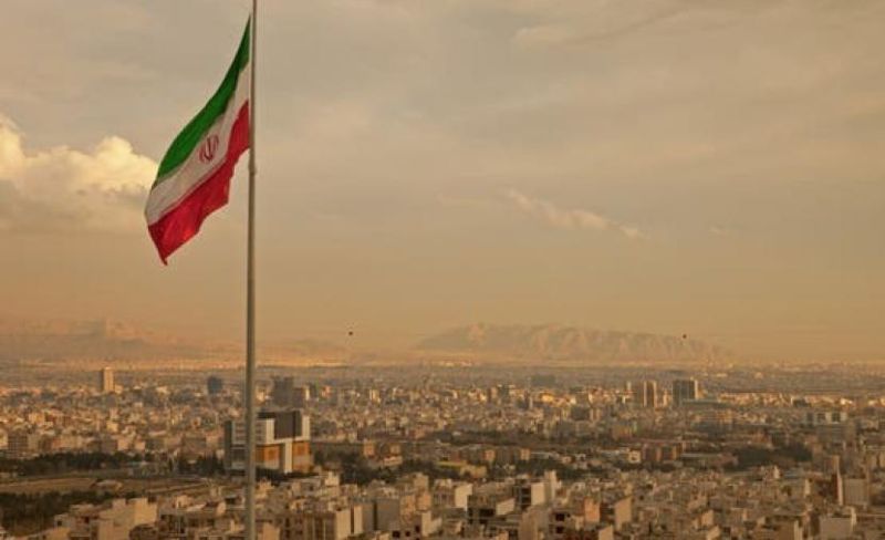 طهران ترى ضعفاً أميركياً وإسرائيلياً وتفرض معادلتها