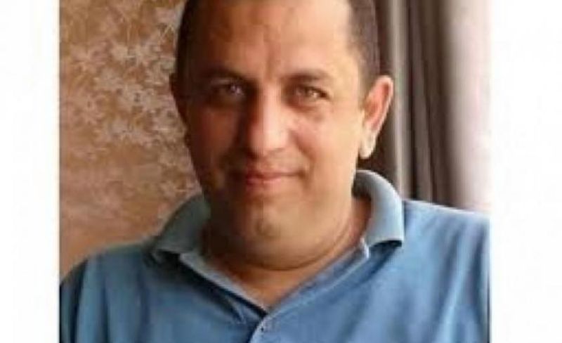إيران وواشنطن بين نار التصعيد وفرص الاتفاق: ماذا بعد الضربات الأمريكية الجديدة؟