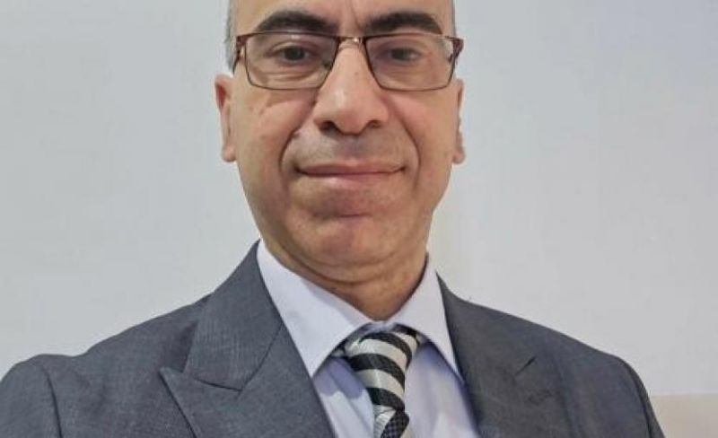 مراعي فلسطين بين الطبيعة والإرث الروحي