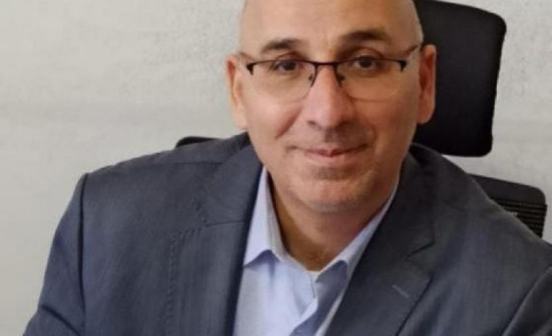 800 نوع دواء لم يعد متوفر لدى وزارة الصحة، فما العمل؟