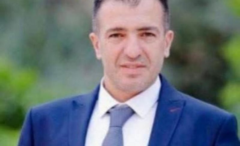 هل ما زال الفلسطيني يشعر أن مؤسساته تمثله؟