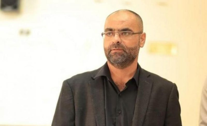 "كيف نُربي فلسطين من جديد؟: الاغتراب الوجداني واستعادة التربية في القرب"