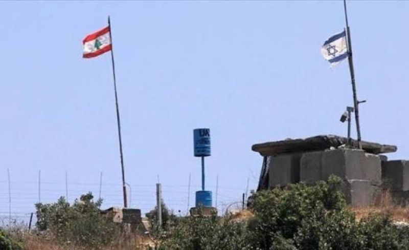 الإعلام العبري: مسؤولون إسرائيليون ولبنانيون يتوقعون إعلان اتفاق إطار اليوم في واشنطن