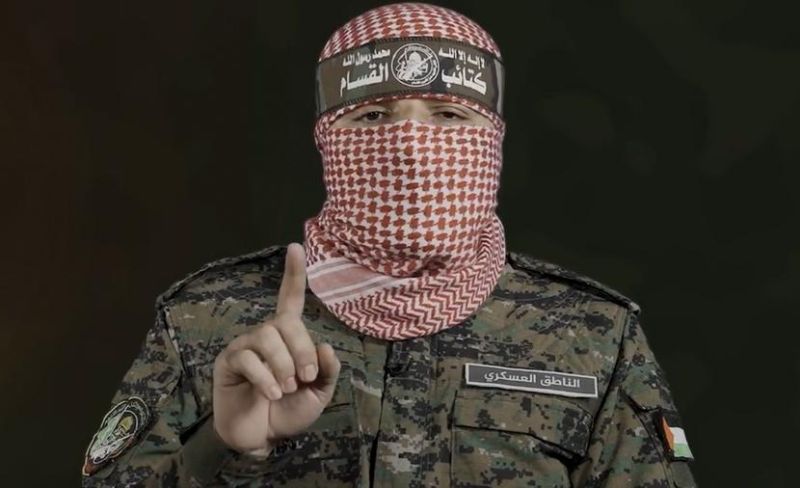 أبو عبيدة: محاولات الاحتلال للفصل بين الجبهات لن تجني سوى الخيبة