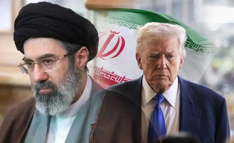 تفاصيل الاتفاق المرتقب مع إيران وما الذي لا يزال غامضا؟