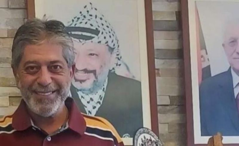 تحولات في موازين القوى أم إدارة جديدة للصراعات؟