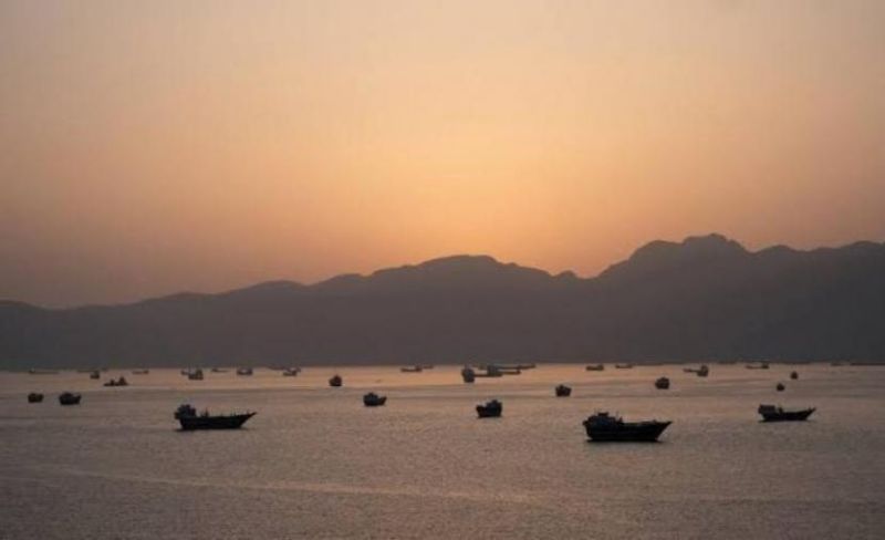 إيران رفضت عروض أمريكا الإفراج عن أموالها المجمدة