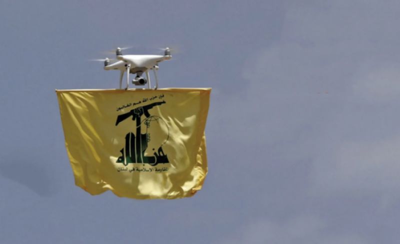 "إسرائيل" تتعاقد على منظومة رادار جديدة لصدها