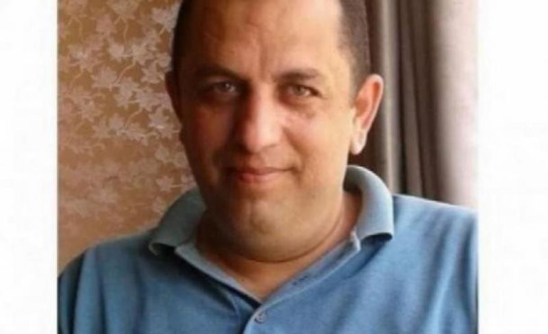 مخيم قلنديا.. بوابة القدس التي تقف في وجه التهجير والتمدد الاستيطاني
