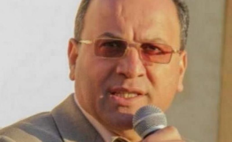 ما فعله حسام حسن… رسالة يجب أن تسمعها إسرائيل قبل فوات الأوان