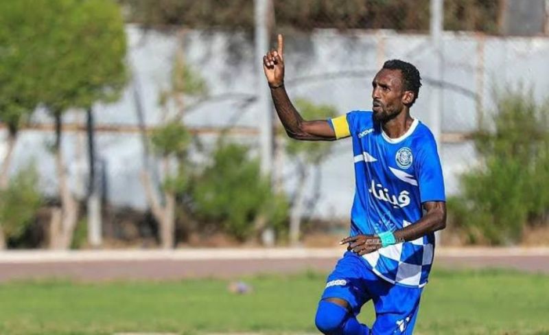 بينهم 568 بكرة القدم.. 1013 شهيداً من الرياضيين في حرب الإبادة
