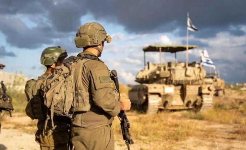 "يديعوت": "الشاباك" يستنفر لحماية قادة الاحتلال بعد تحذيرات من انتقام إيراني وشيك
