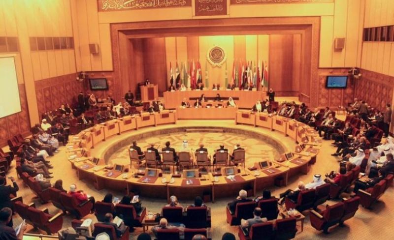 فلسطين تشارك في أعمال اللجنة العربية الدائمة لحقوق الإنسان