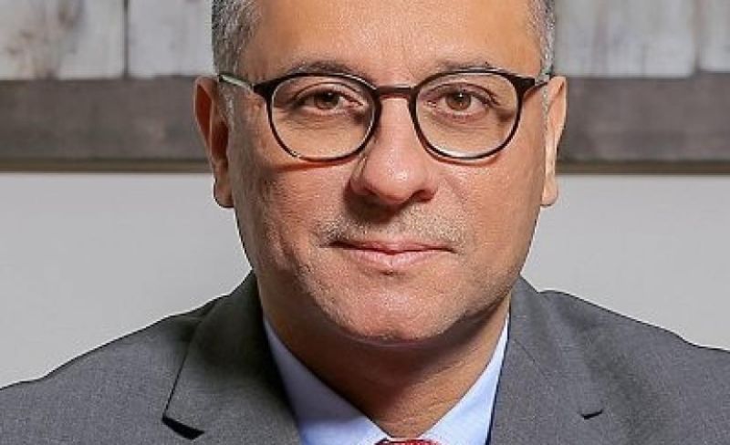 كيف عكست مباراة مصر ضد الأرجنتين المناخ السياسي في العالم العربي؟
