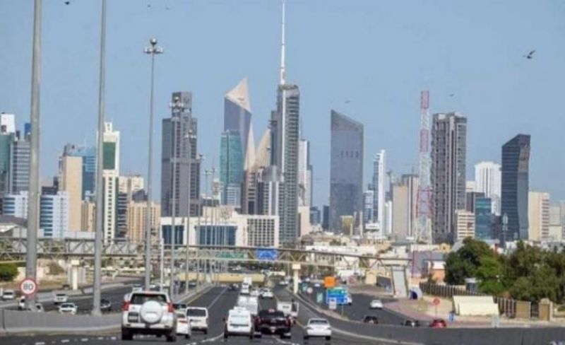 الكويت: خروج عدد من خطوط النقل الكهربائية عن الخدمة