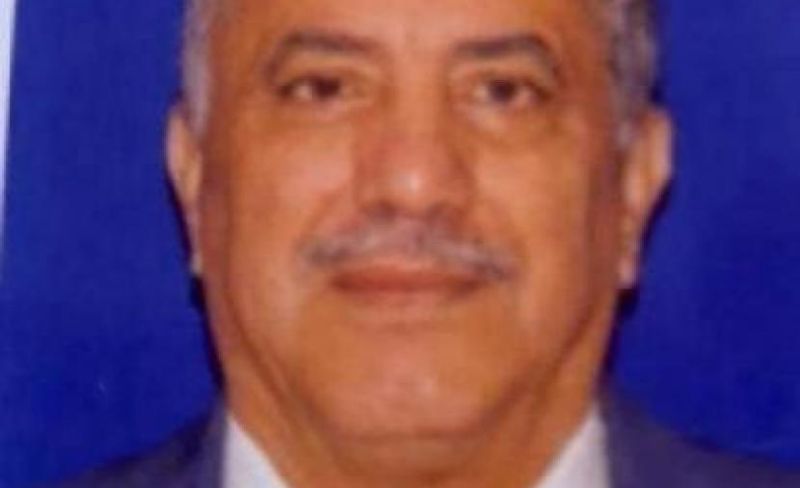 الغاء المقرر الدراسي هو عملية هدم للمنظومة التربوية تودي إلى فوضى التعليم والتعلم
