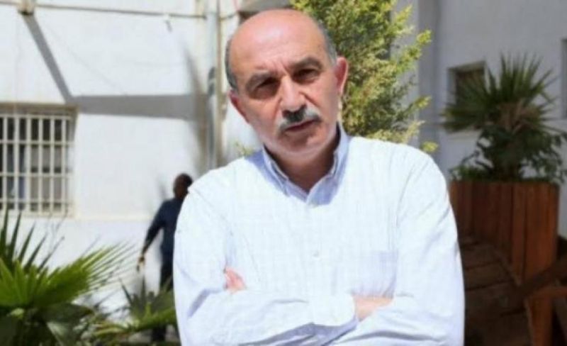سامي مشعشع: مكتب حكومي أمريكي يجرّم موظفي الأونروا باتهامات لم تثبت قضائيا