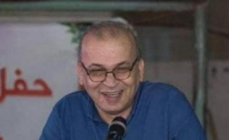 نورماندي اقتصادي.. هل هذا إقرار أمريكي بالهزيمة