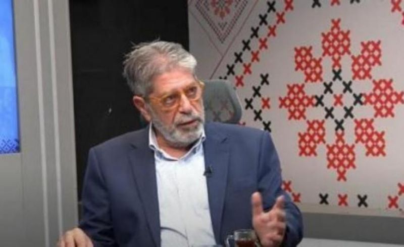 بعد الإعلان عن الإتفاق.. مَن يراجع التجربة؟