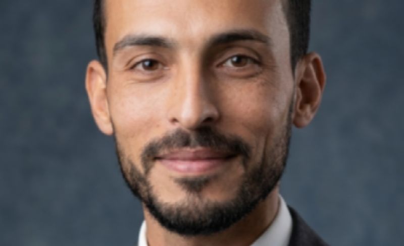 غزة بين نار الانتخابات وقضم الأرض: هل يستعد الاحتلال لتصعيد جديد؟