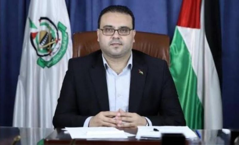 حماس ترحب بتصريحات ترامب وتدعوه للضغط على الاحتلال