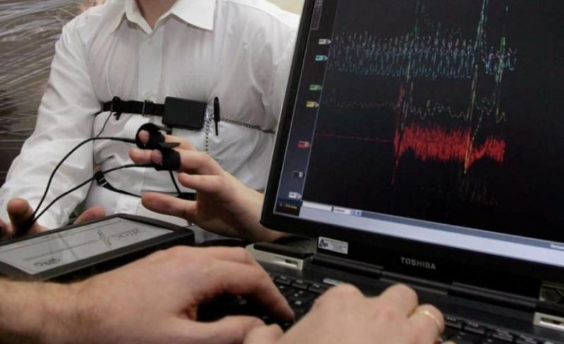 "إسرائيل" تُخضع موظفي مجلس الأمن القومي لفحص "كشف الكذب"
