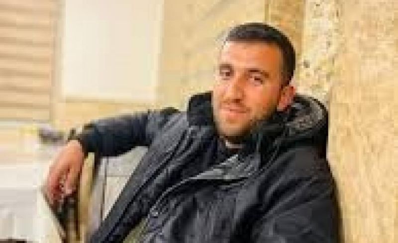 استشهاد شاب متأثرًا بإصابته في دير البلح