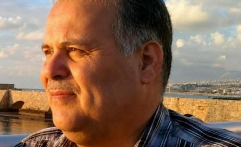 عن أيِّ سلامٍ نتحدّث… حين يصبح قتلُ الغزيّين خطاباً سياسياً؟