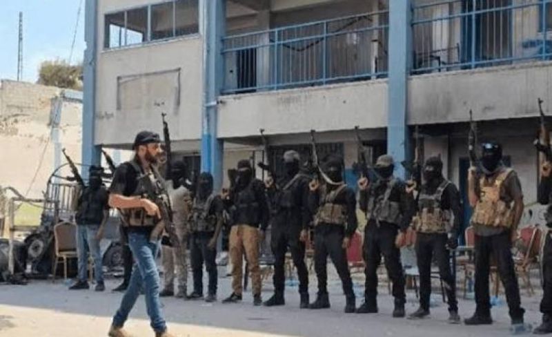كيف تحولت المليشيات العميلة إلى ذراع تنفيذية لجيش الاحتلال في غزة؟