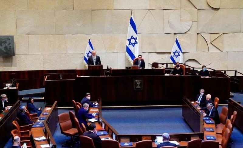 لجنة المالية بـ"الكنيست" تصادق على تخصيص مئات ملايين الشواقل للمستعمرات
