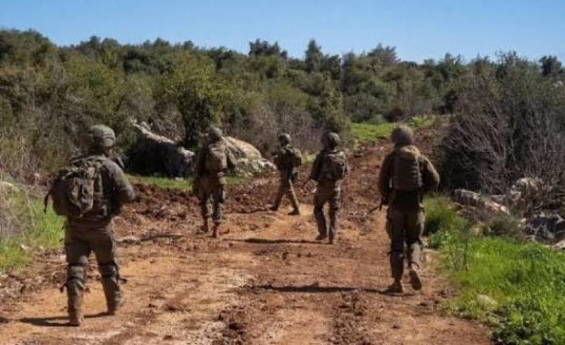 مقتل جنديين إسرائيليين جنوب لبنان.. وجيش الاحتلال يبدأ هجوما مكثفا