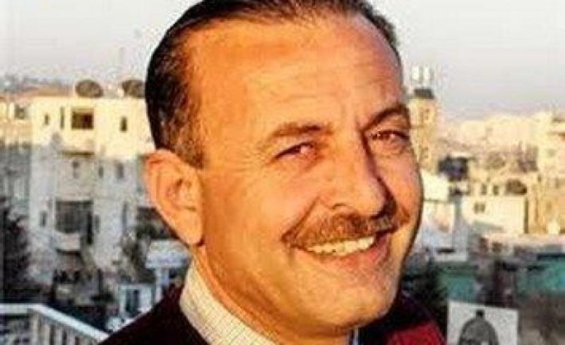 الحديث المتكرر عن تصدير الثورة ووكلاء إيران، ماذا عن تصدير الخراب ووكلاء العربان والمسلمان