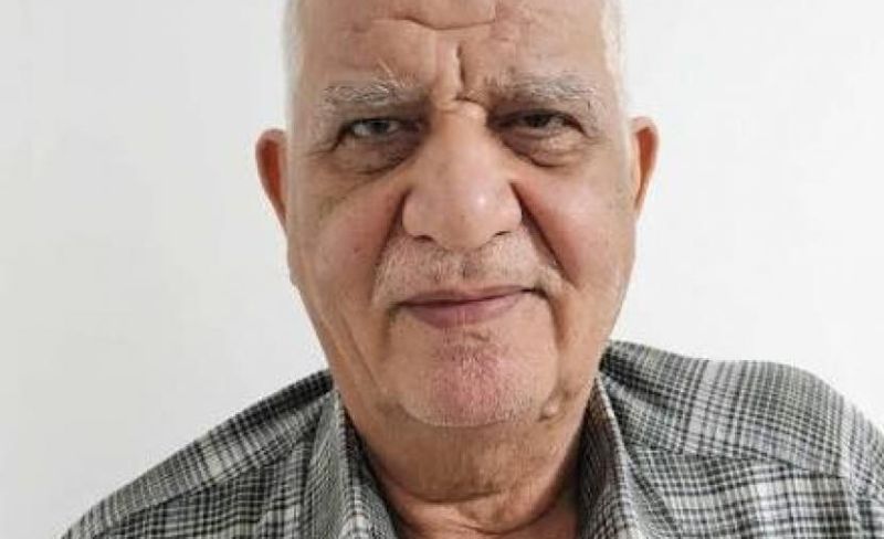 لعنة الحروب لا تصنع أمنًا.. إسرائيل أمام امتحان التاريخ